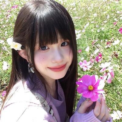 素人嘉宾被曝段子冒犯群体，深夜音乐节目现场画面流出